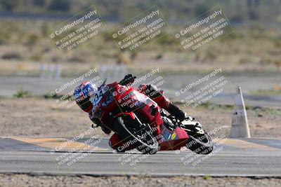 media/Apr-06-2024-CVMA (Sat) [[e845d64083]]/Race 14 500 Supersport-350 Supersport/